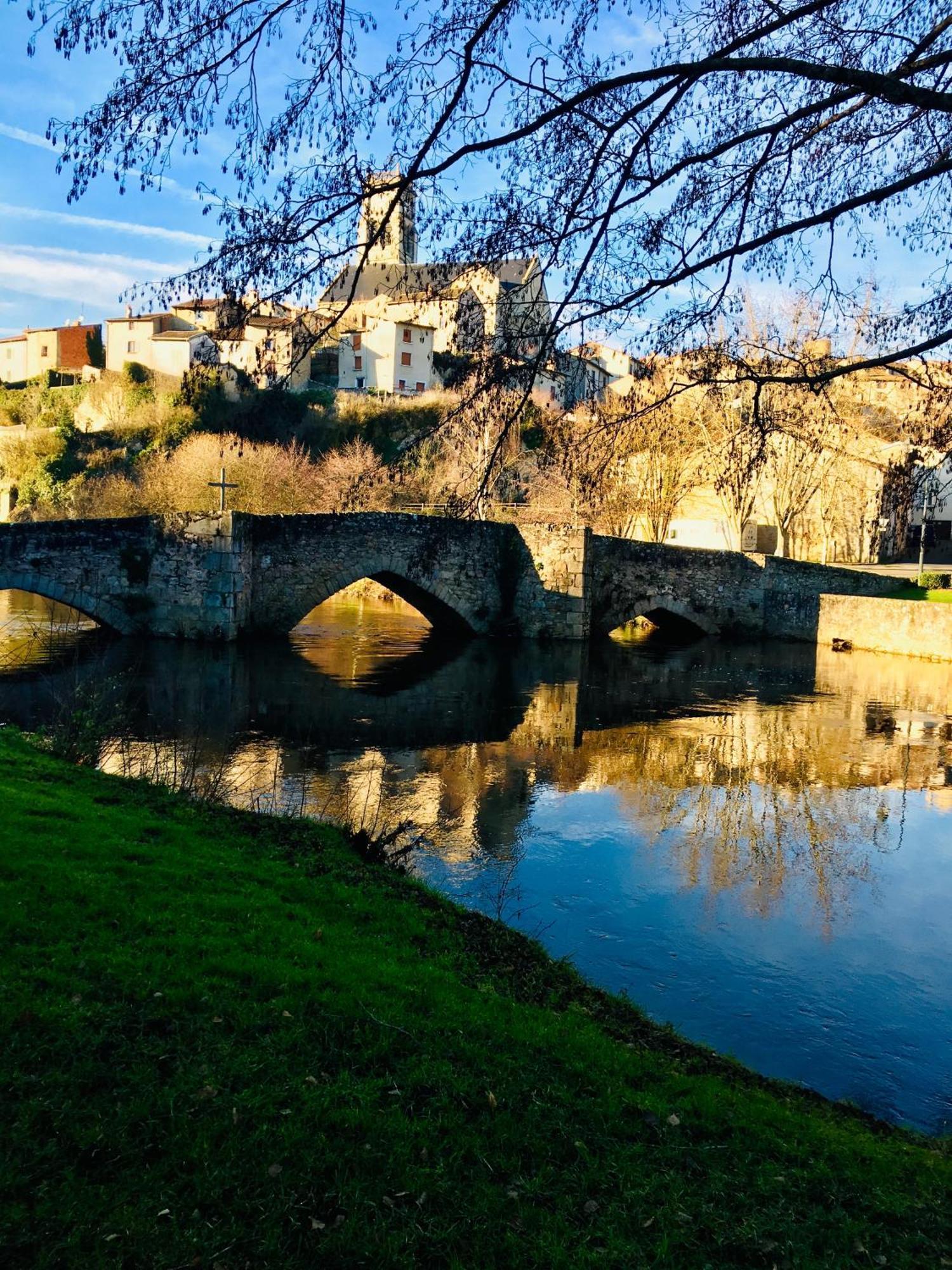 Moon River D'hotes *